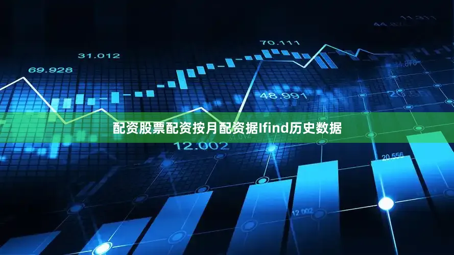 配资股票配资按月配资据Ifind历史数据